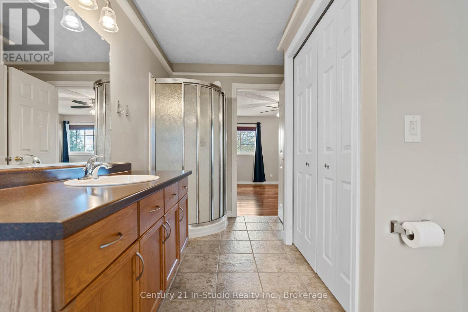 72 Jane Street, Chatsworth, Ontario  N0H 1G0 - Photo 28 - X12458466