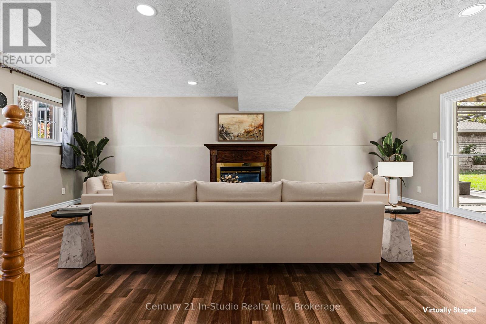 72 Jane Street, Chatsworth, Ontario  N0H 1G0 - Photo 30 - X12458466