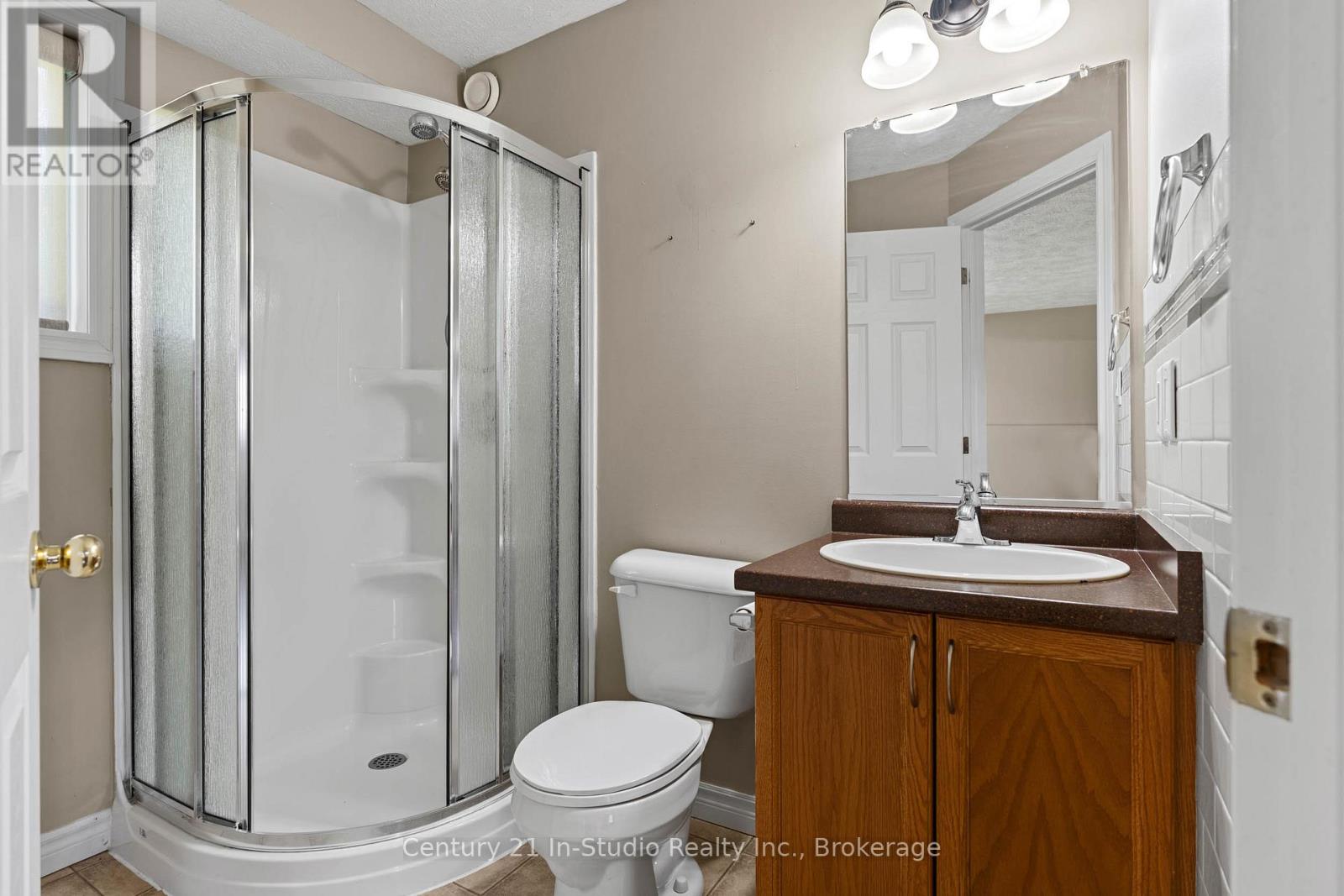 72 Jane Street, Chatsworth, Ontario  N0H 1G0 - Photo 34 - X12458466