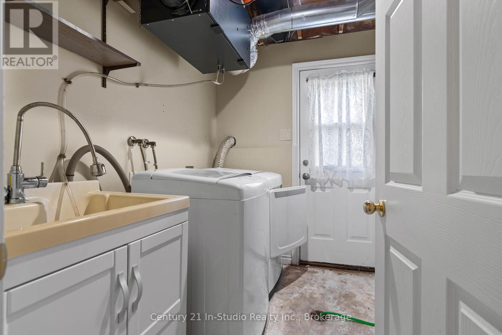 72 Jane Street, Chatsworth, Ontario  N0H 1G0 - Photo 35 - X12458466