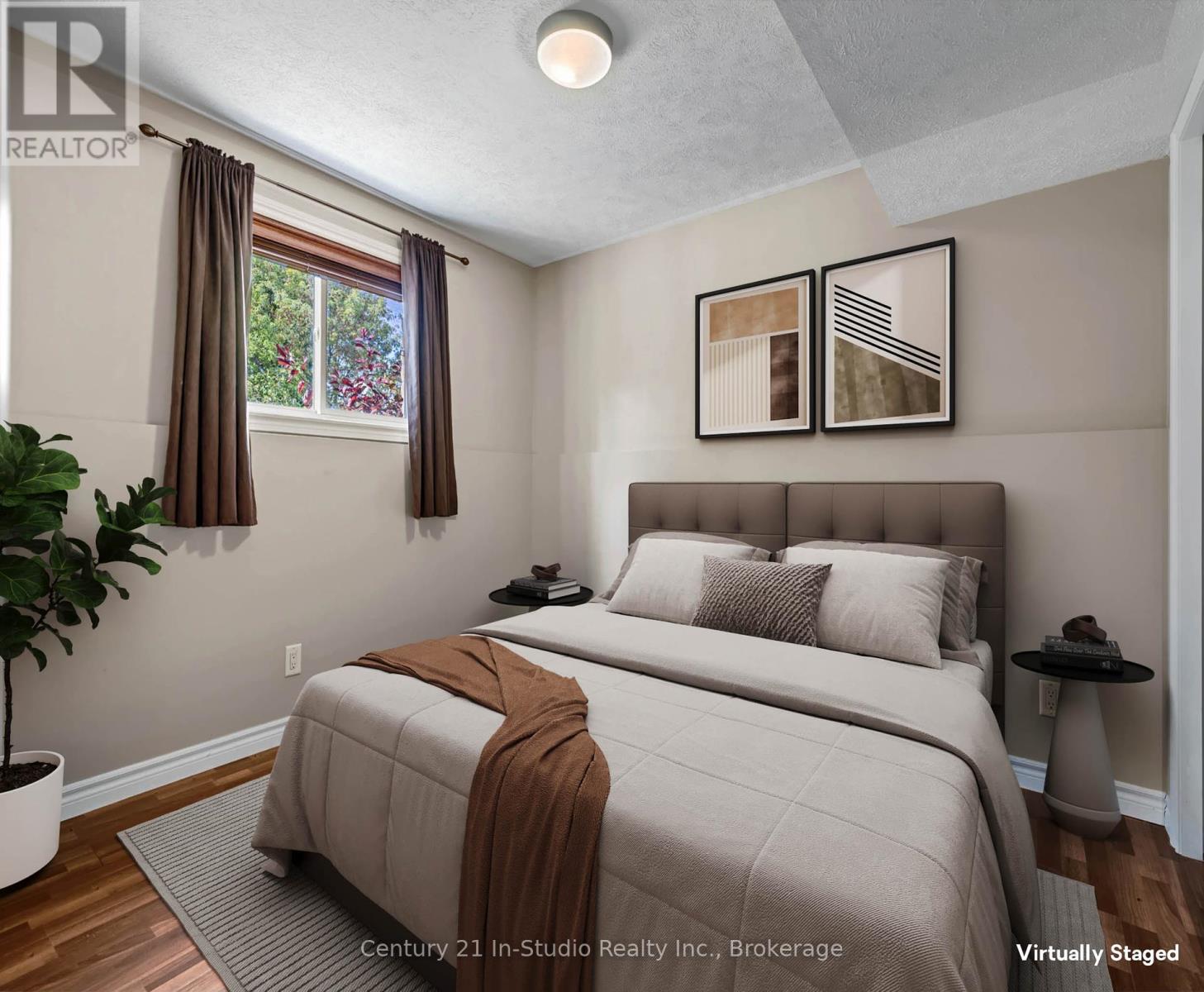 72 Jane Street, Chatsworth, Ontario  N0H 1G0 - Photo 36 - X12458466