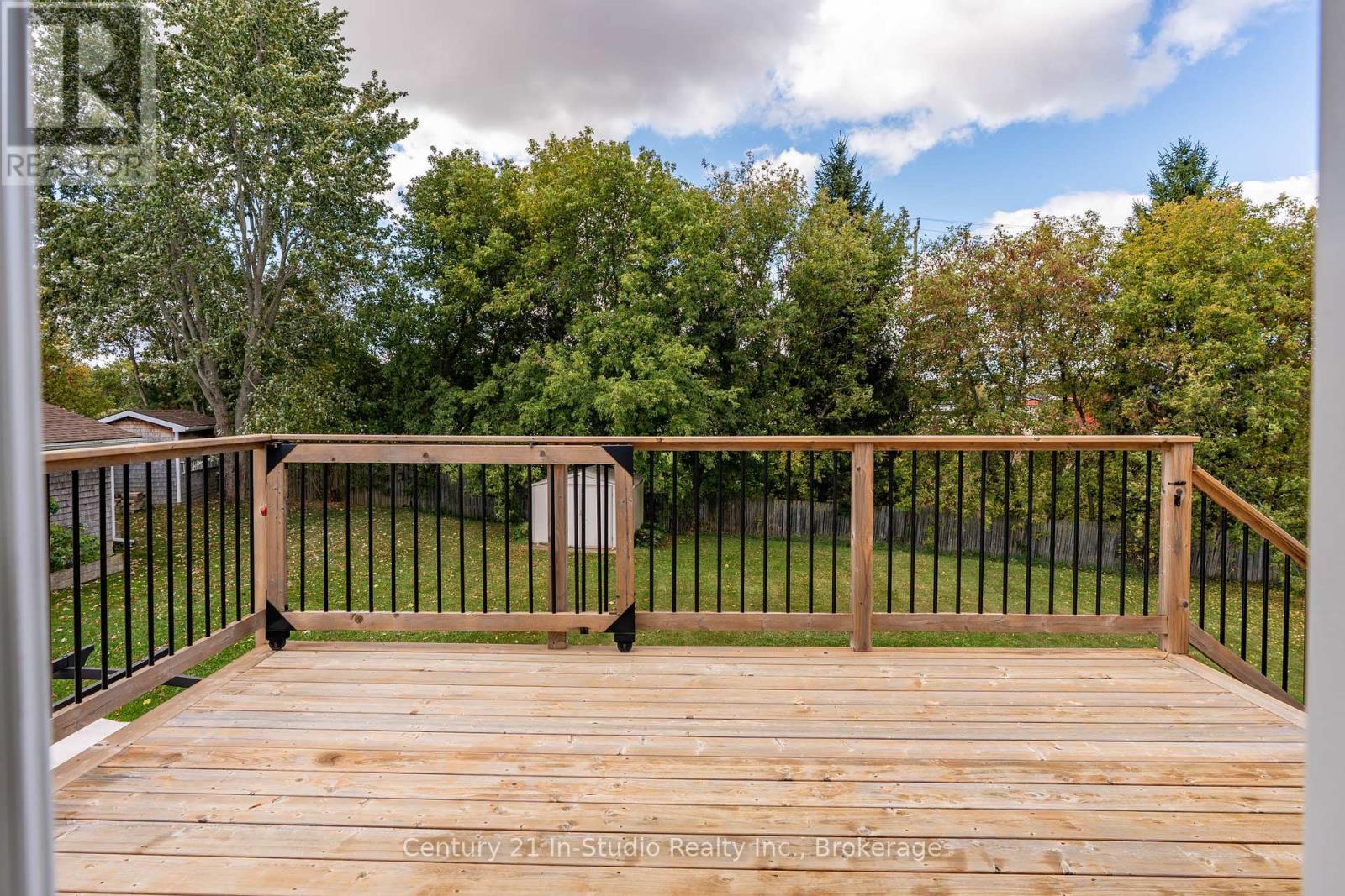 72 Jane Street, Chatsworth, Ontario  N0H 1G0 - Photo 40 - X12458466
