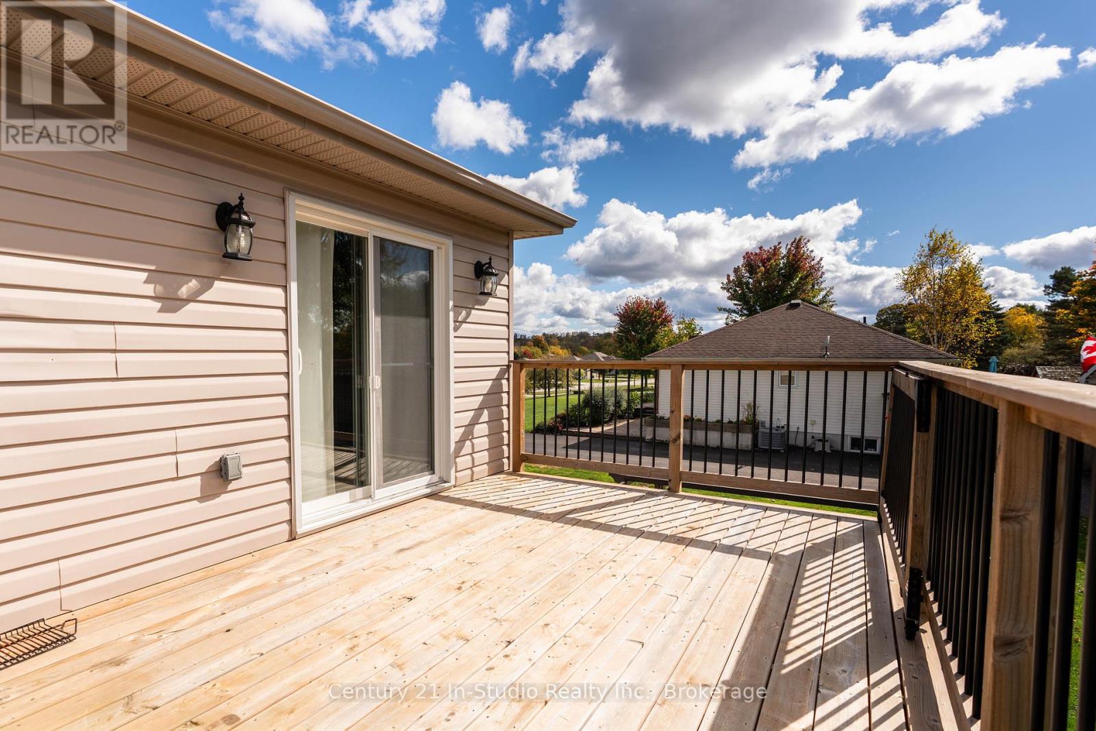 72 Jane Street, Chatsworth, Ontario  N0H 1G0 - Photo 42 - X12458466
