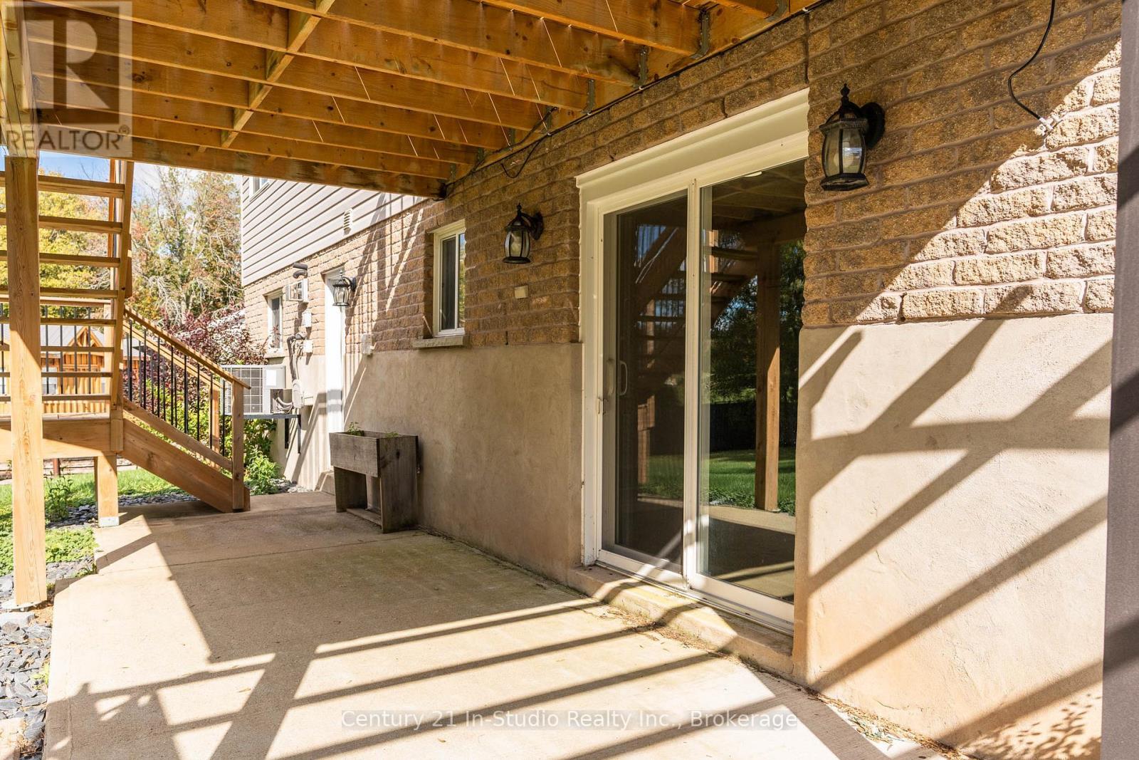 72 Jane Street, Chatsworth, Ontario  N0H 1G0 - Photo 43 - X12458466