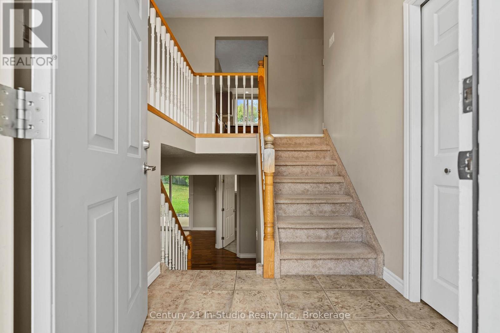 72 Jane Street, Chatsworth, Ontario  N0H 1G0 - Photo 8 - X12458466