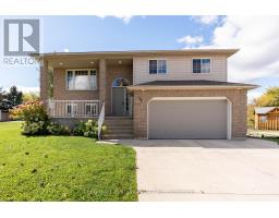 72 JANE STREET, Chatsworth, Ontario