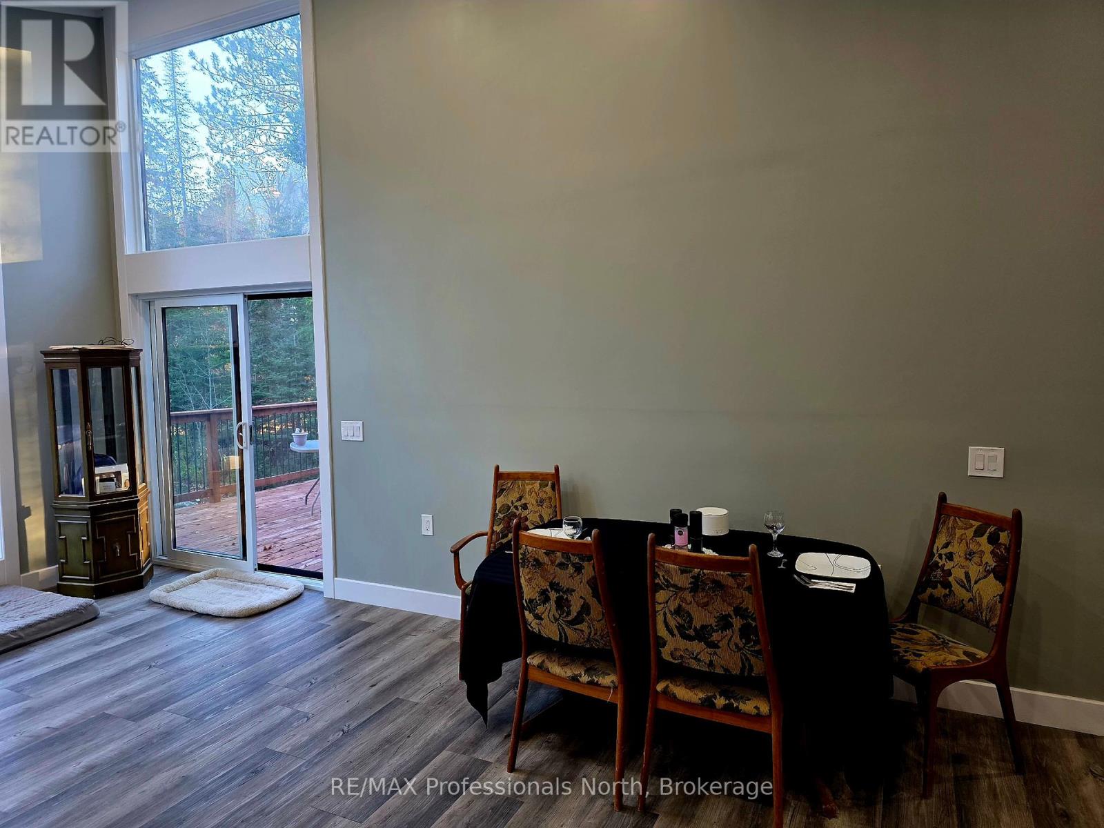 816 Second Avenue, Mcmurrich/monteith, Ontario  P0A 1J0 - Photo 13 - X12458491