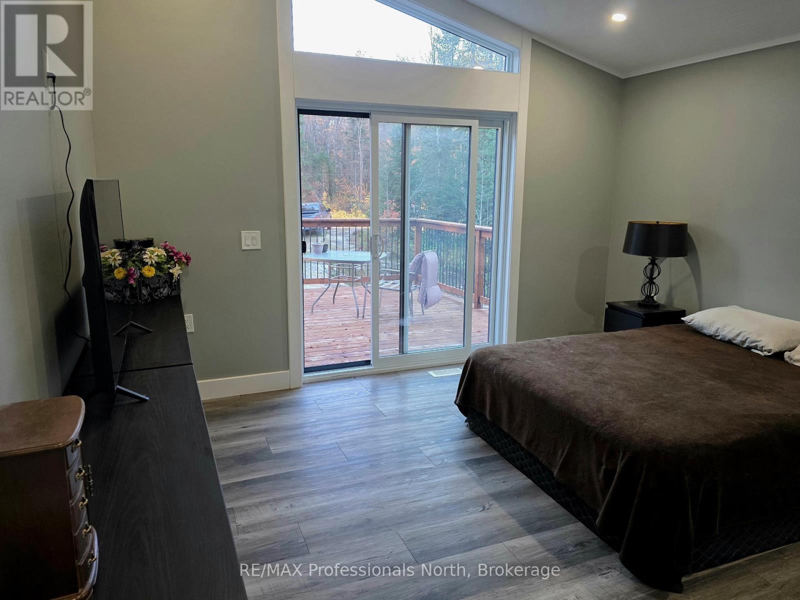 816 Second Avenue, Mcmurrich/monteith, Ontario  P0A 1J0 - Photo 16 - X12458491