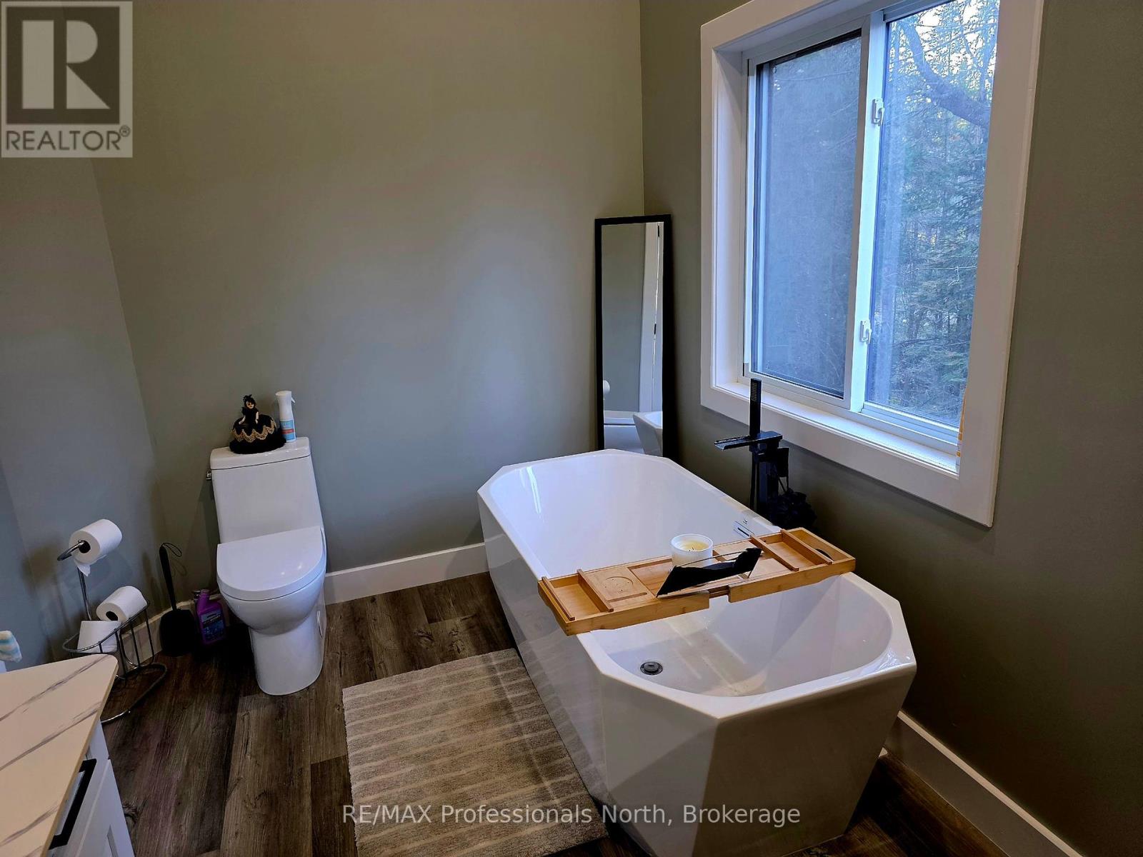 816 Second Avenue, Mcmurrich/monteith, Ontario  P0A 1J0 - Photo 18 - X12458491