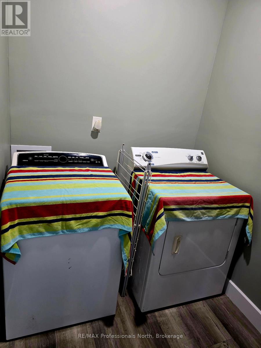 816 Second Avenue, Mcmurrich/monteith, Ontario  P0A 1J0 - Photo 20 - X12458491