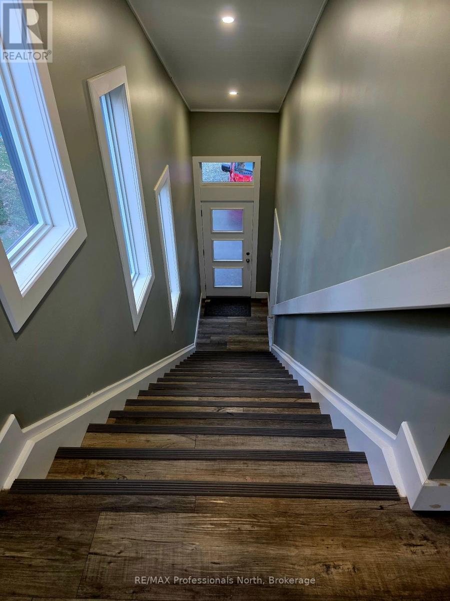 816 Second Avenue, Mcmurrich/monteith, Ontario  P0A 1J0 - Photo 21 - X12458491