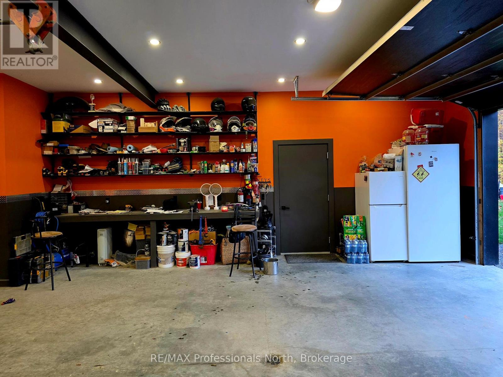 816 Second Avenue, Mcmurrich/monteith, Ontario  P0A 1J0 - Photo 22 - X12458491