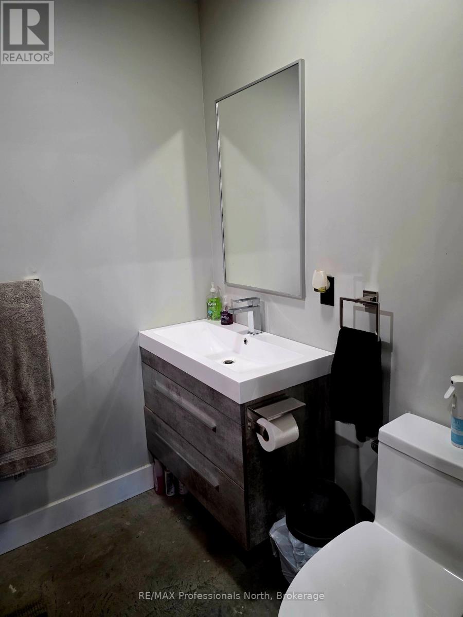 816 Second Avenue, Mcmurrich/monteith, Ontario  P0A 1J0 - Photo 26 - X12458491