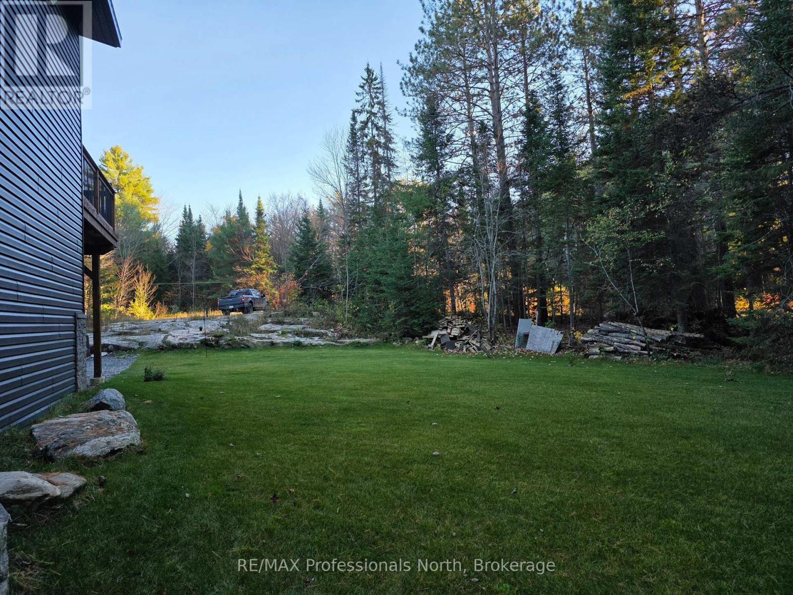 816 Second Avenue, Mcmurrich/monteith, Ontario  P0A 1J0 - Photo 30 - X12458491