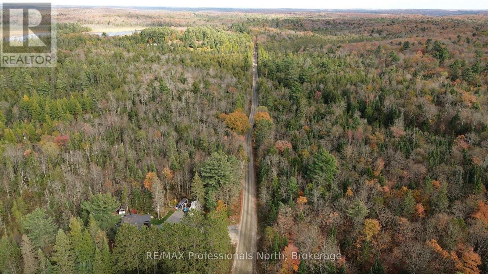 816 Second Avenue, Mcmurrich/monteith, Ontario  P0A 1J0 - Photo 35 - X12458491