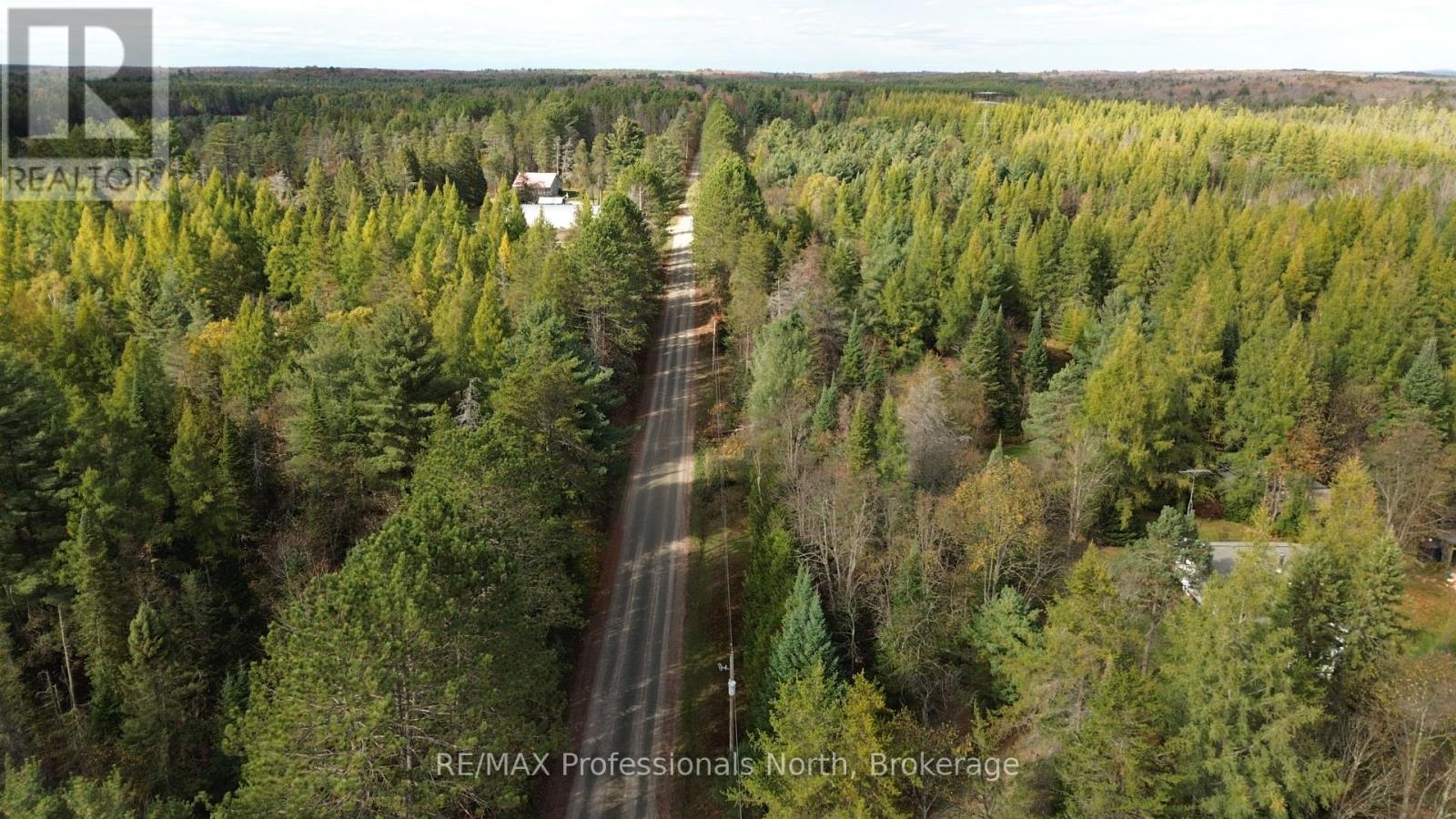 816 Second Avenue, Mcmurrich/monteith, Ontario  P0A 1J0 - Photo 36 - X12458491