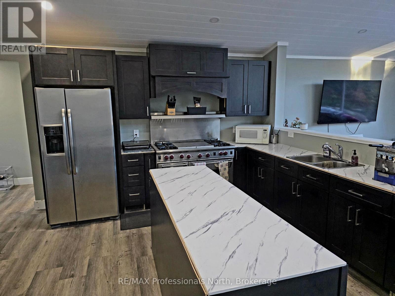 816 Second Avenue, Mcmurrich/monteith, Ontario  P0A 1J0 - Photo 8 - X12458491
