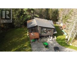816 Second Avenue, McMurrich/Monteith (McMurrich), Ca