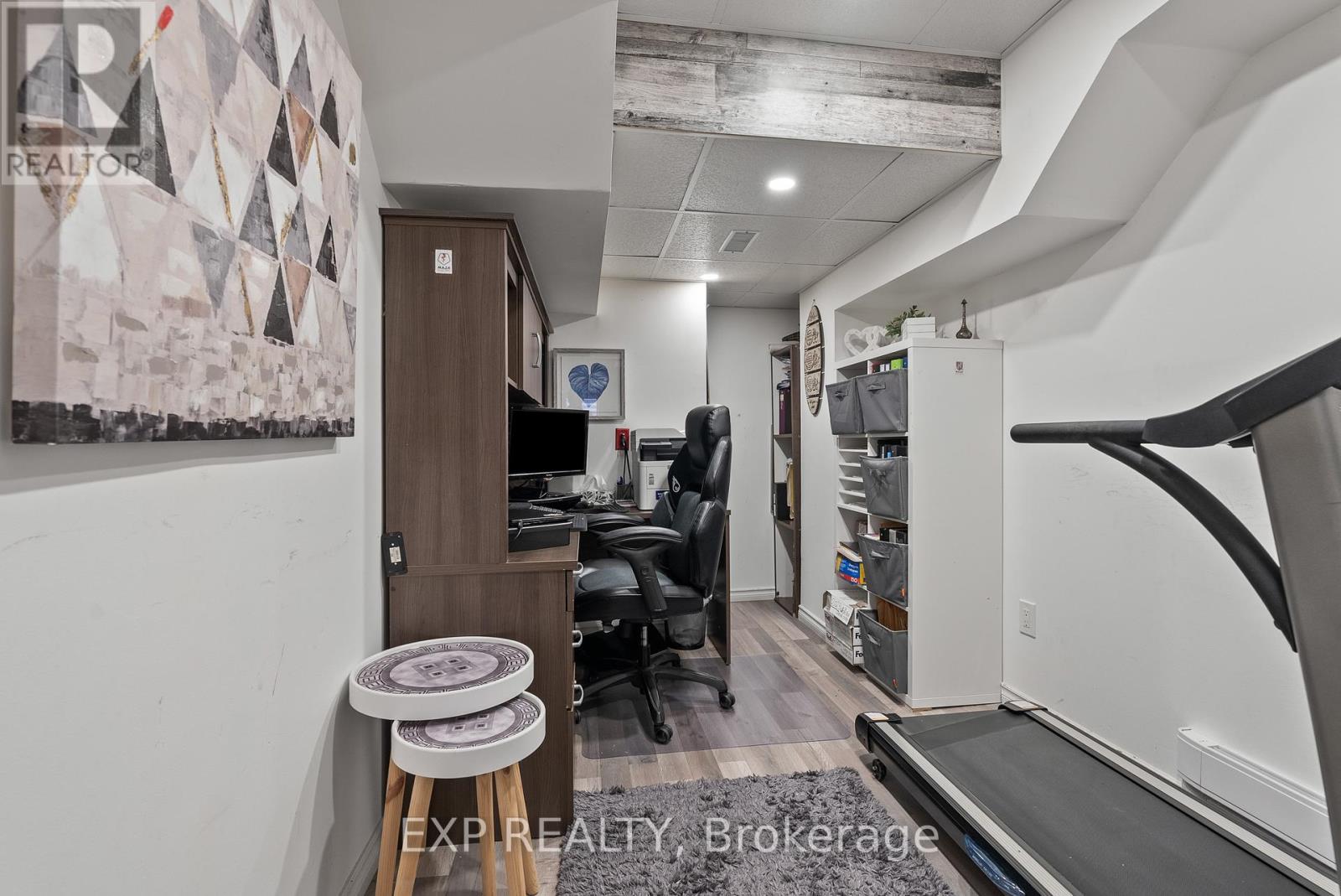 229 Duntroon Circle, Ottawa, Ontario  K1T 4C9 - Photo 28 - X12458190