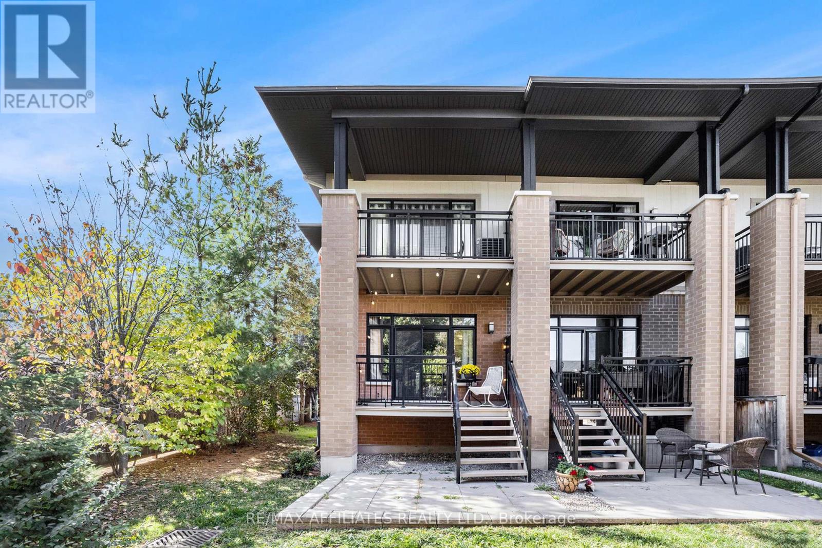 52 Bergeron Private, Ottawa, Ontario  K1C 0C2 - Photo 23 - X12458456