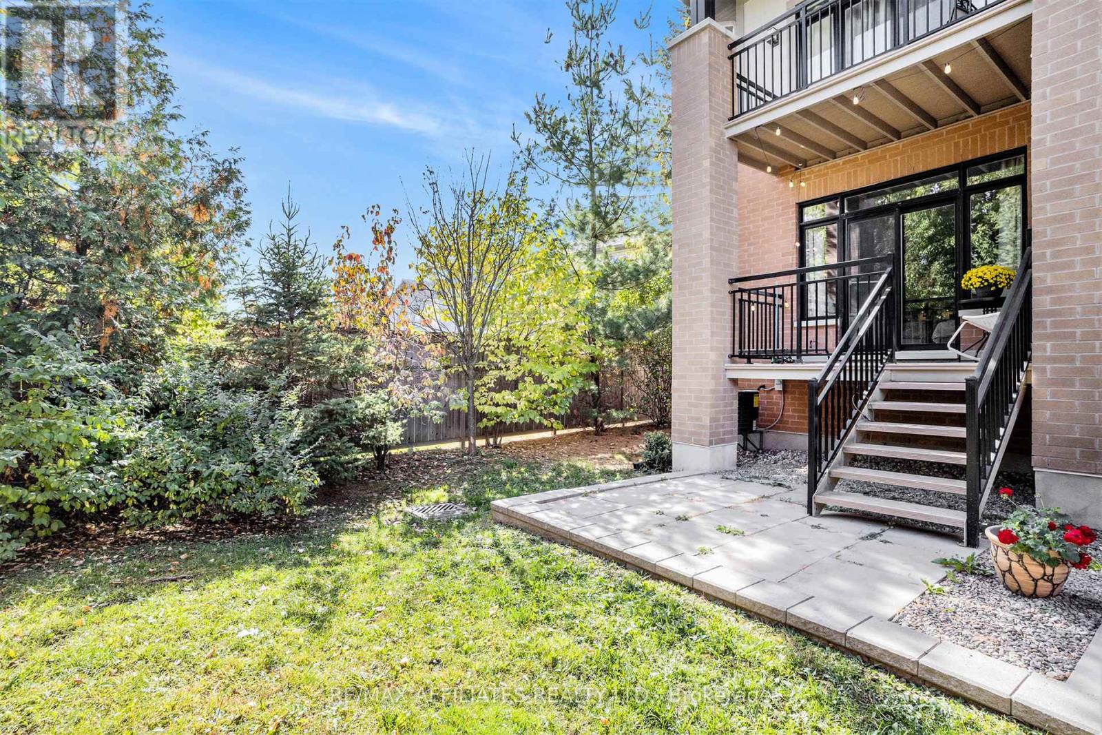 52 Bergeron Private, Ottawa, Ontario  K1C 0C2 - Photo 24 - X12458456