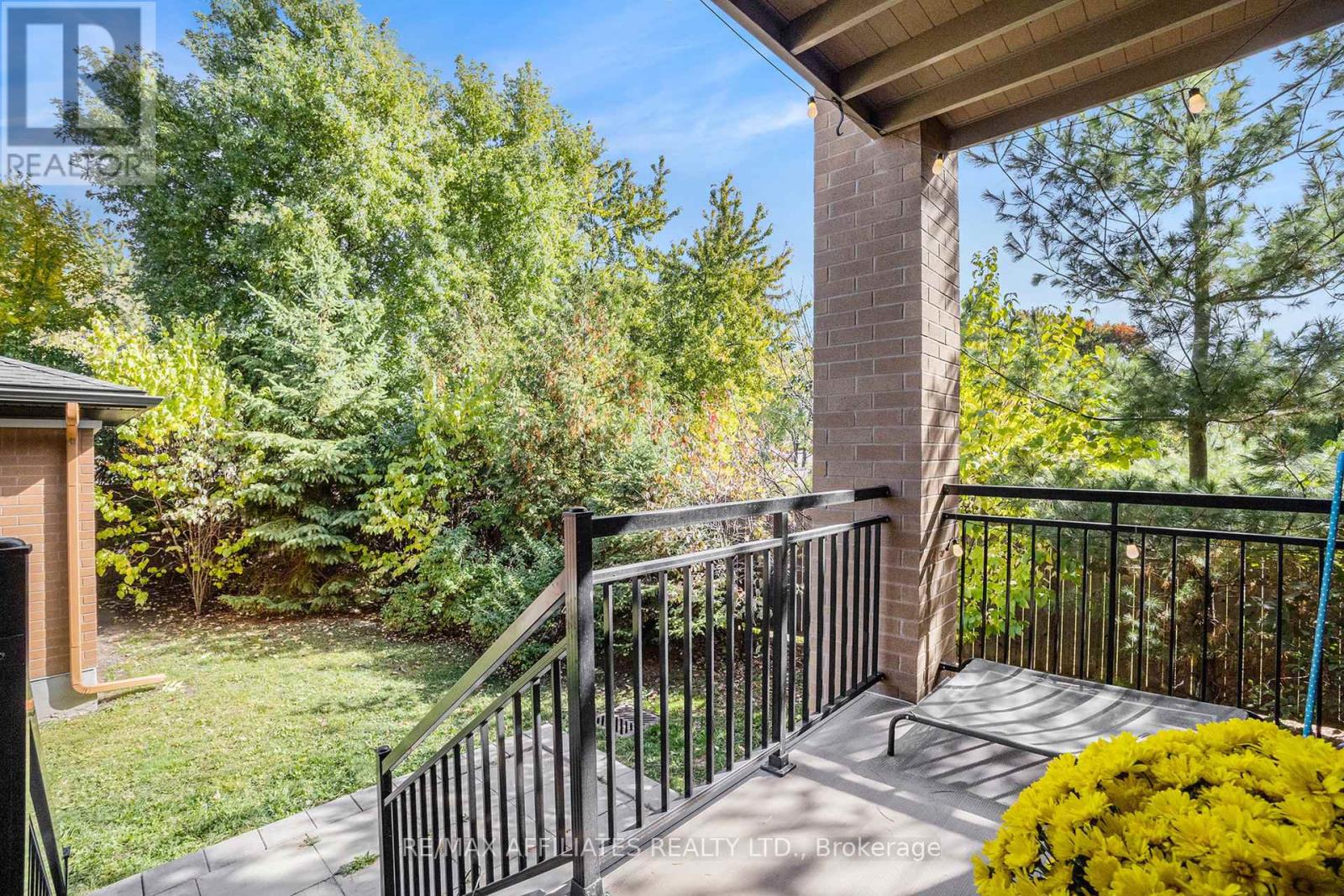 52 Bergeron Private, Ottawa, Ontario  K1C 0C2 - Photo 25 - X12458456