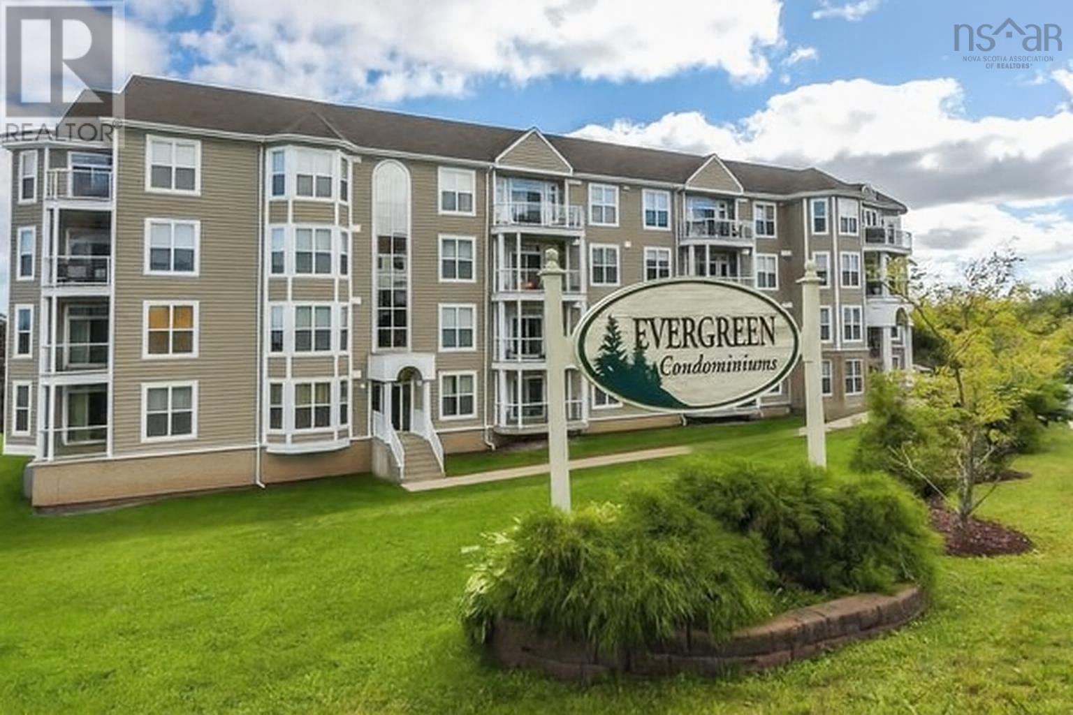 105 168 Green Village Lane, Dartmouth, Nova Scotia