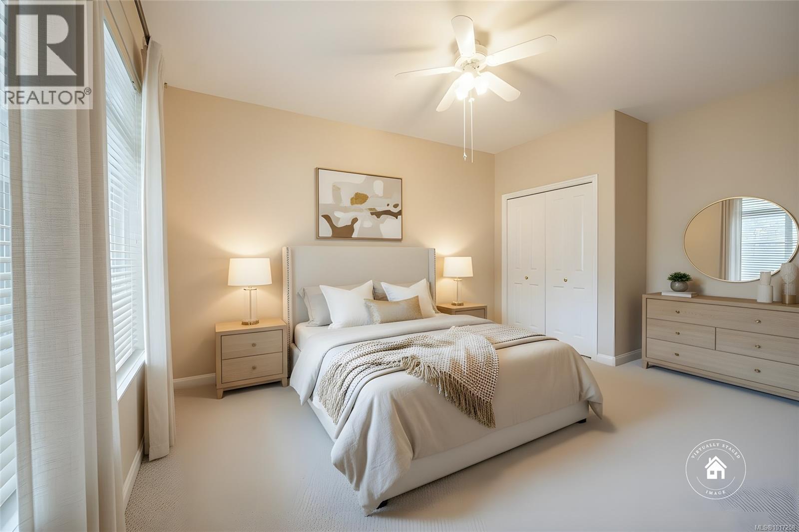1358 Saturna Dr, Parksville, British Columbia  V9P 2X9 - Photo 10 - 1017258