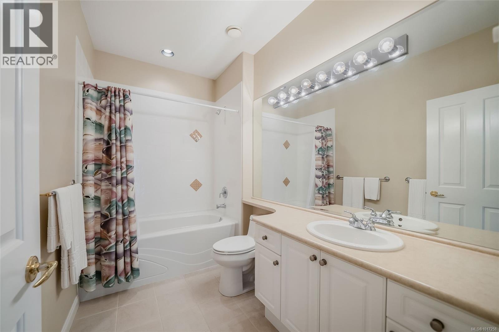 1358 Saturna Dr, Parksville, British Columbia  V9P 2X9 - Photo 11 - 1017258