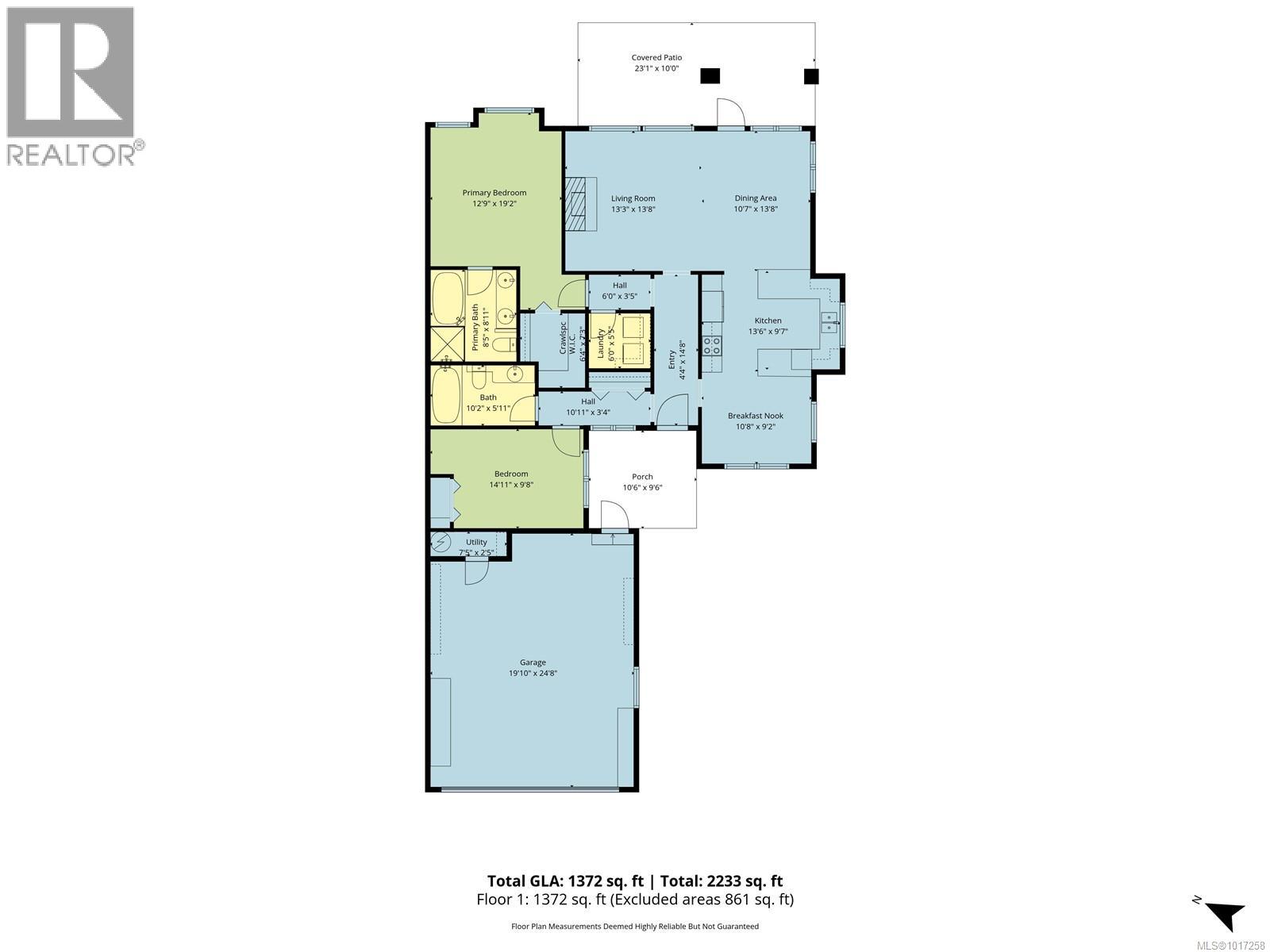 1358 Saturna Dr, Parksville, British Columbia  V9P 2X9 - Photo 12 - 1017258