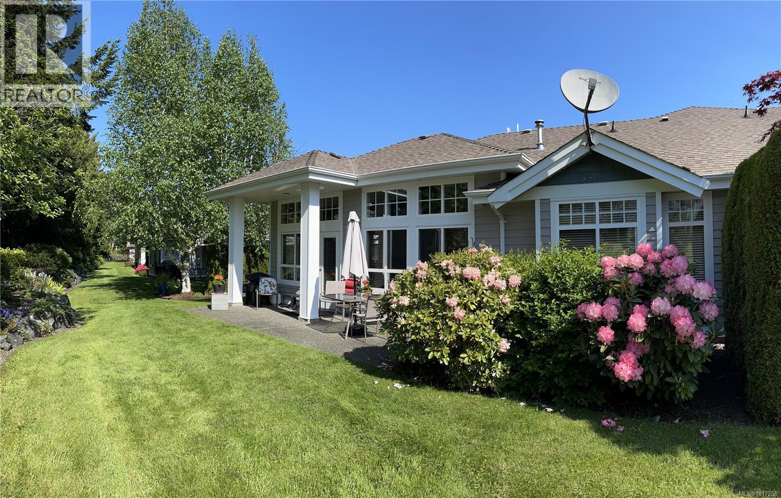 1358 Saturna Dr, Parksville, British Columbia  V9P 2X9 - Photo 13 - 1017258