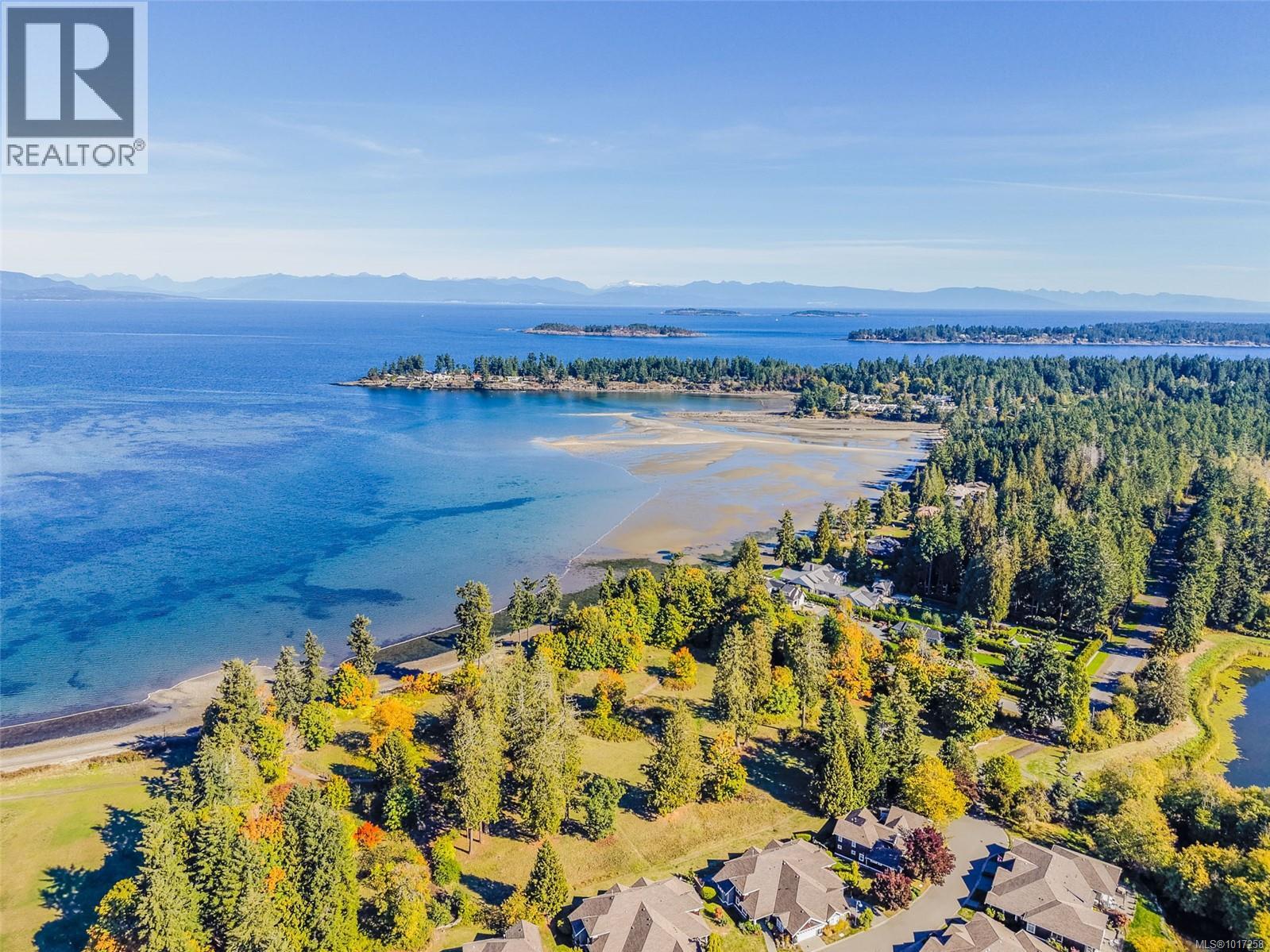 1358 Saturna Dr, Parksville, British Columbia  V9P 2X9 - Photo 14 - 1017258