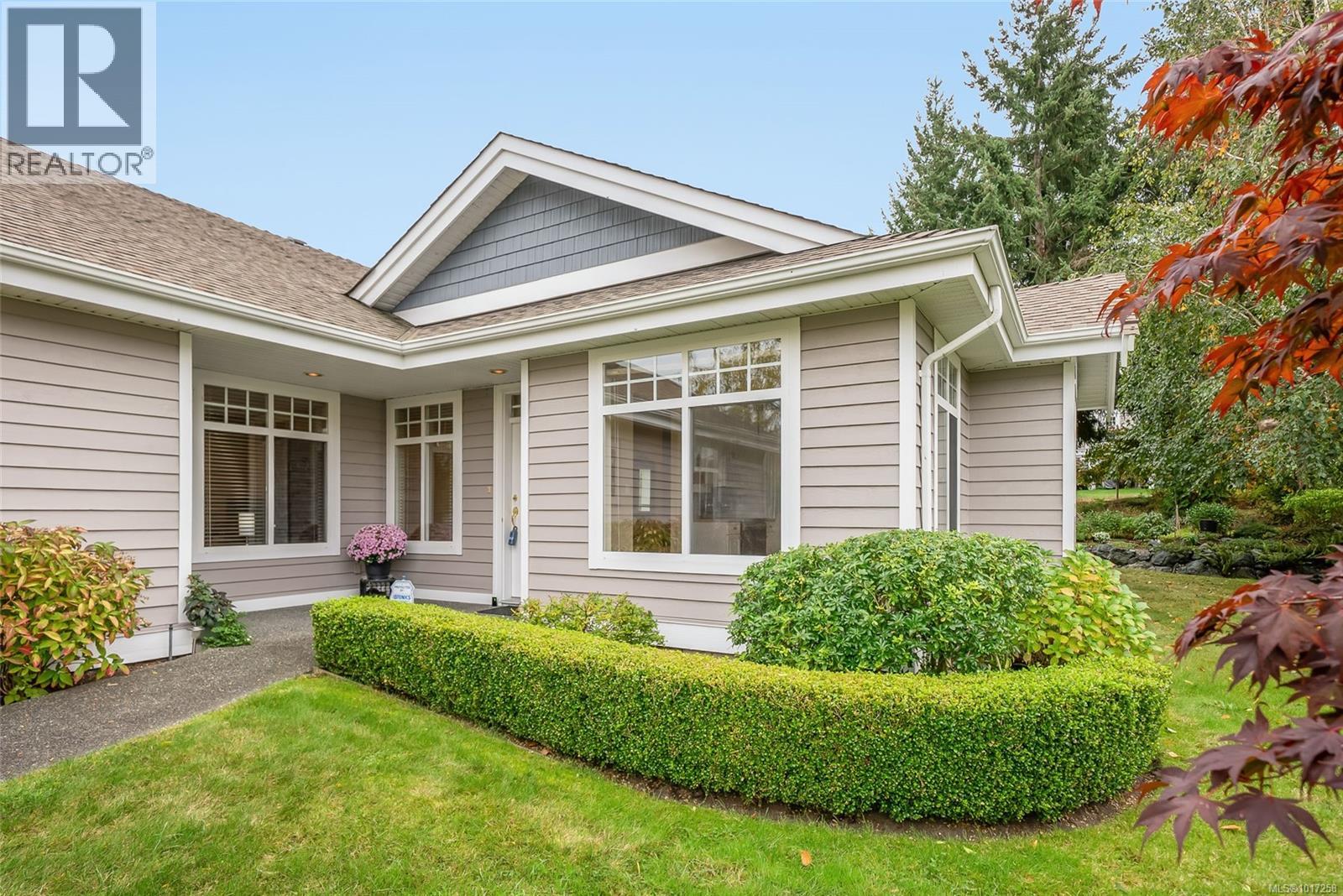 1358 Saturna Dr, Parksville, British Columbia  V9P 2X9 - Photo 16 - 1017258