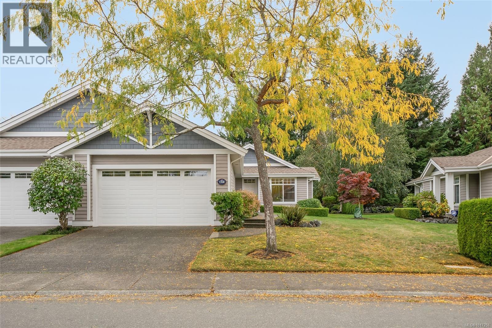 1358 Saturna Dr, Parksville, British Columbia  V9P 2X9 - Photo 17 - 1017258