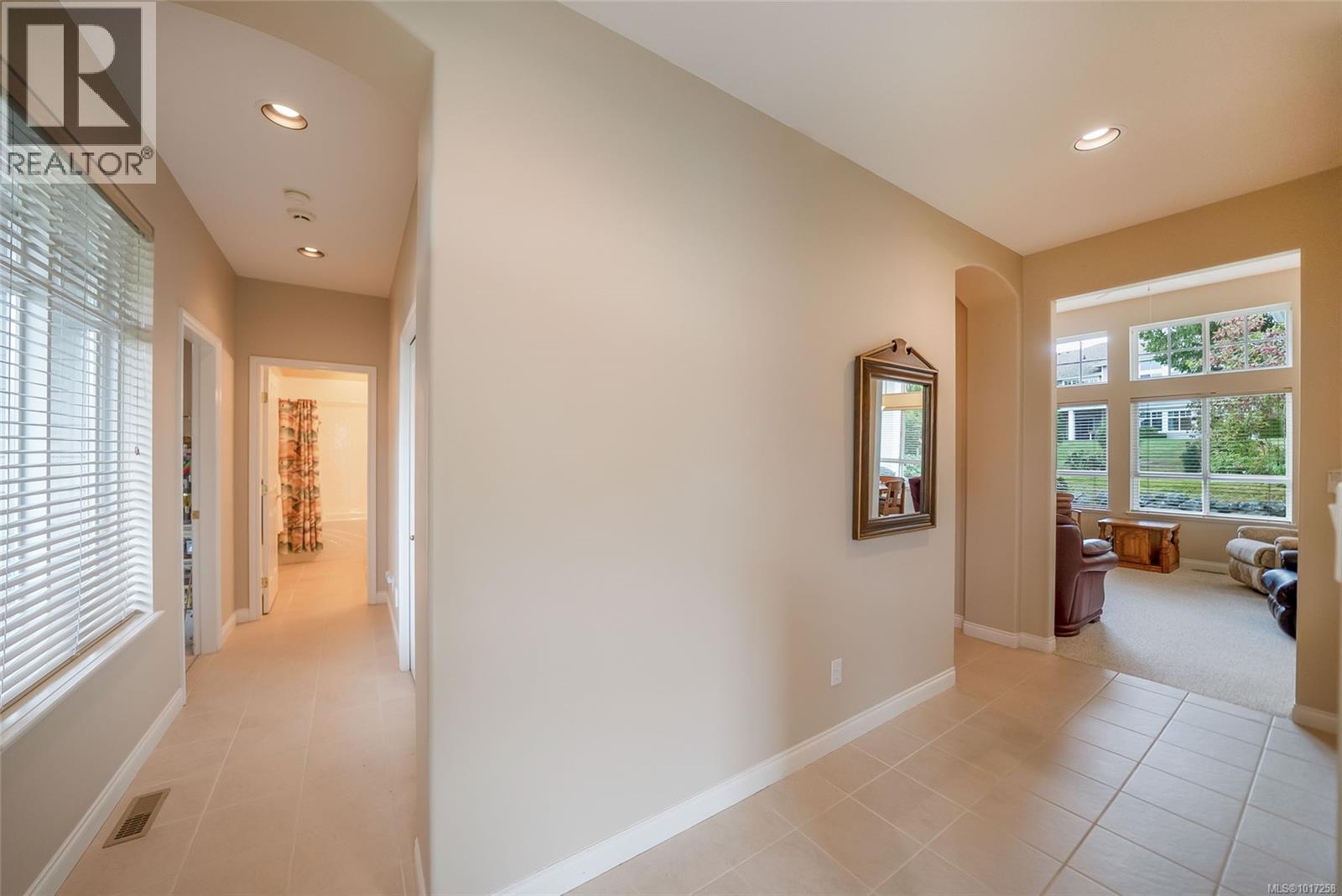 1358 Saturna Dr, Parksville, British Columbia  V9P 2X9 - Photo 18 - 1017258
