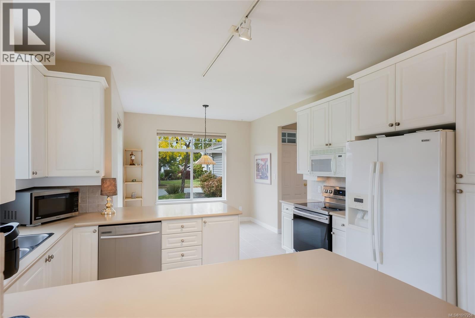 1358 Saturna Dr, Parksville, British Columbia  V9P 2X9 - Photo 19 - 1017258