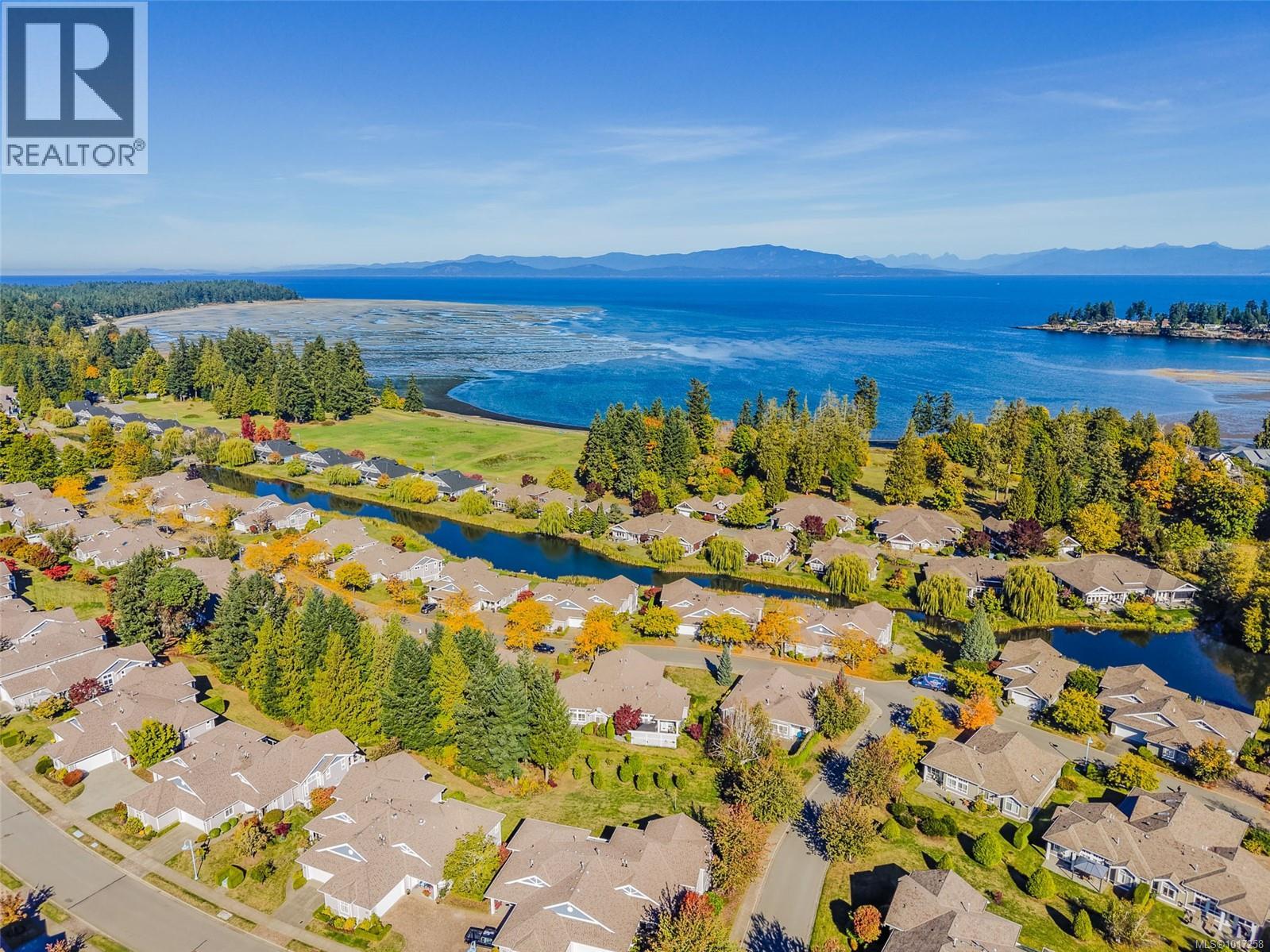 1358 Saturna Dr, Parksville, British Columbia  V9P 2X9 - Photo 2 - 1017258