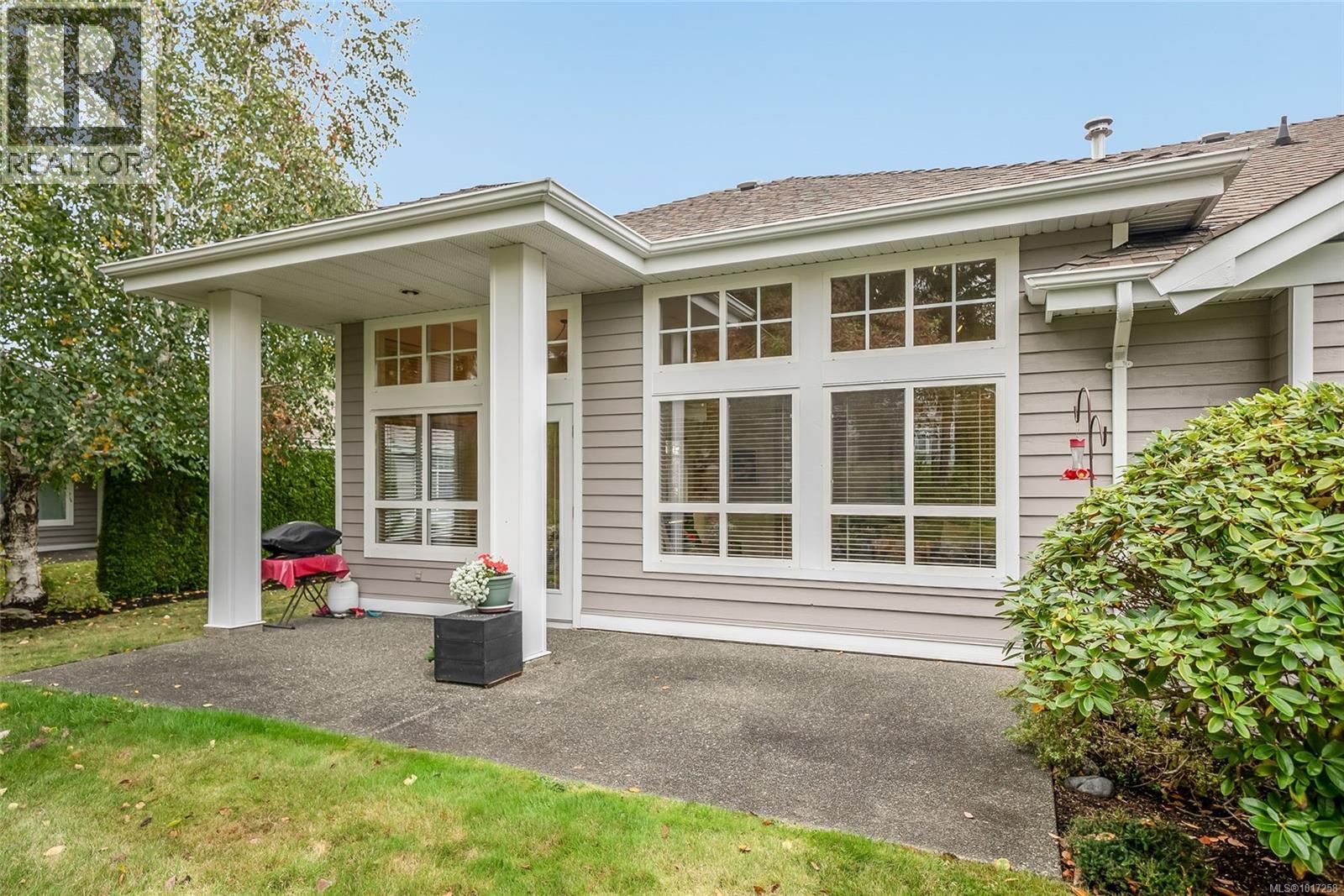 1358 Saturna Dr, Parksville, British Columbia  V9P 2X9 - Photo 21 - 1017258