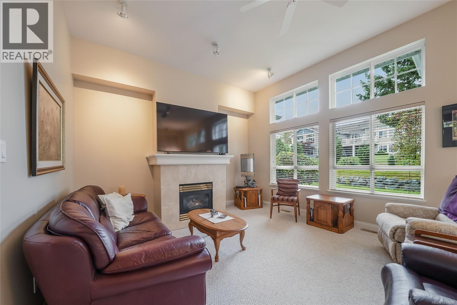 1358 Saturna Dr, Parksville, British Columbia  V9P 2X9 - Photo 22 - 1017258
