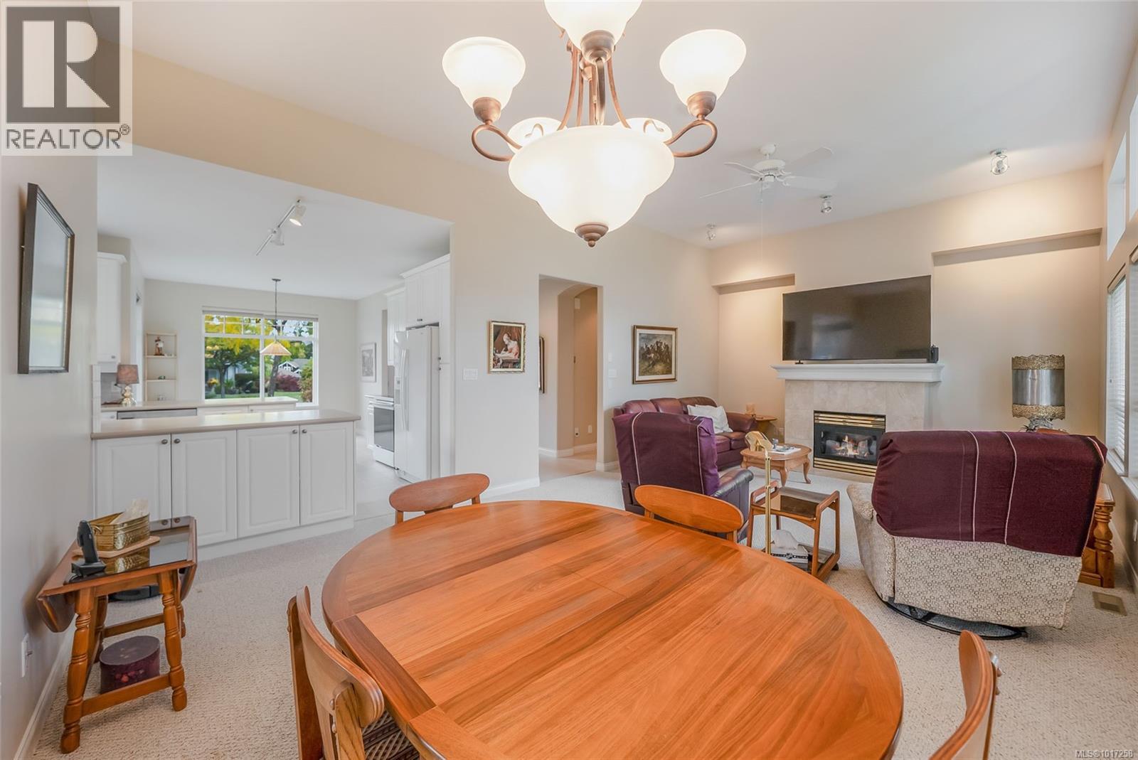 1358 Saturna Dr, Parksville, British Columbia  V9P 2X9 - Photo 23 - 1017258