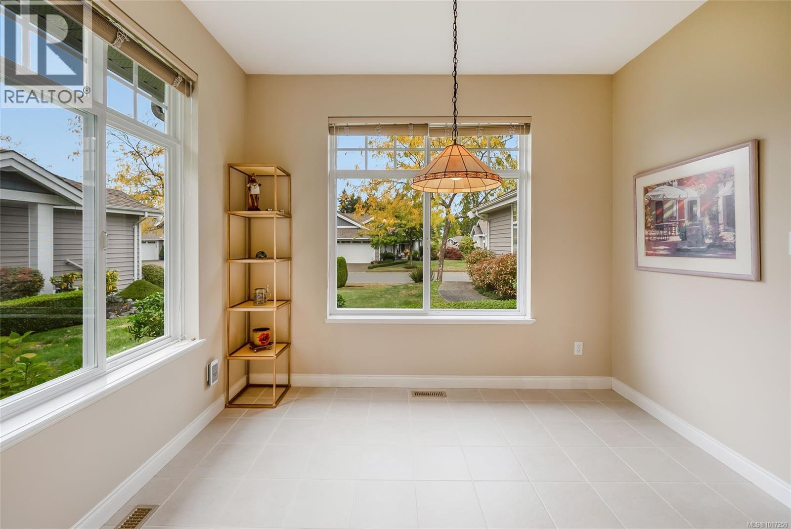 1358 Saturna Dr, Parksville, British Columbia  V9P 2X9 - Photo 24 - 1017258