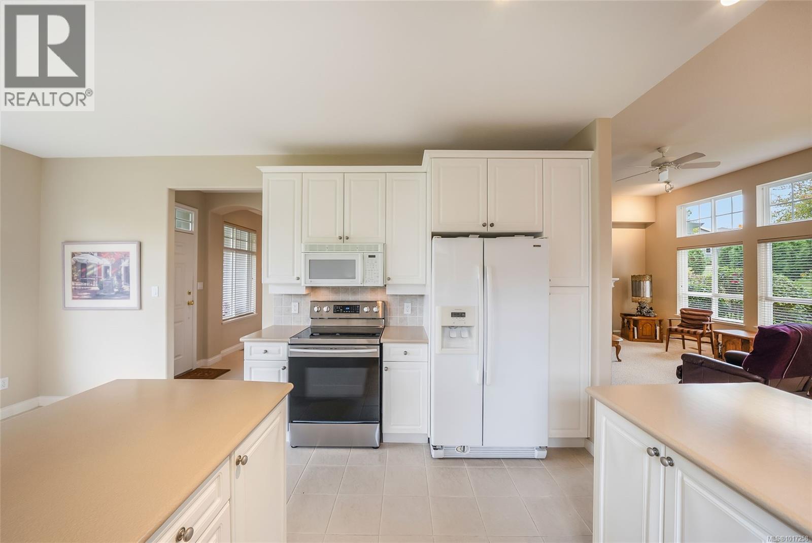 1358 Saturna Dr, Parksville, British Columbia  V9P 2X9 - Photo 25 - 1017258