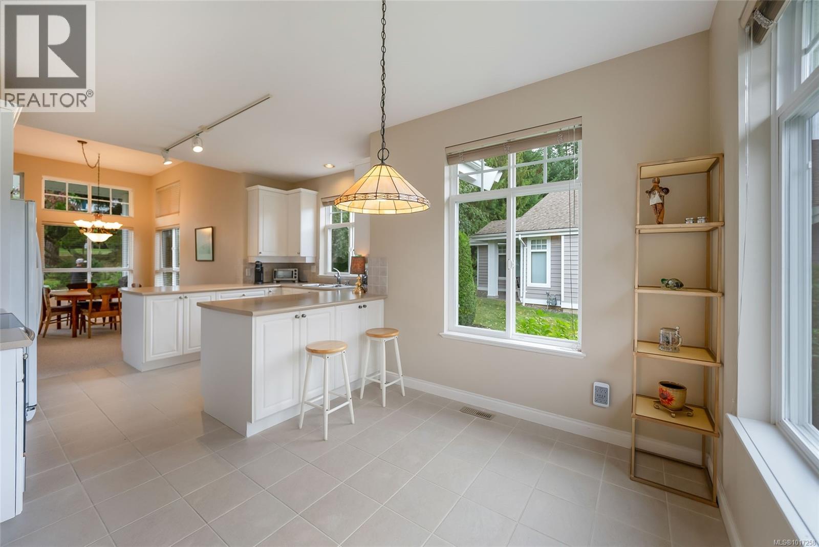1358 Saturna Dr, Parksville, British Columbia  V9P 2X9 - Photo 26 - 1017258