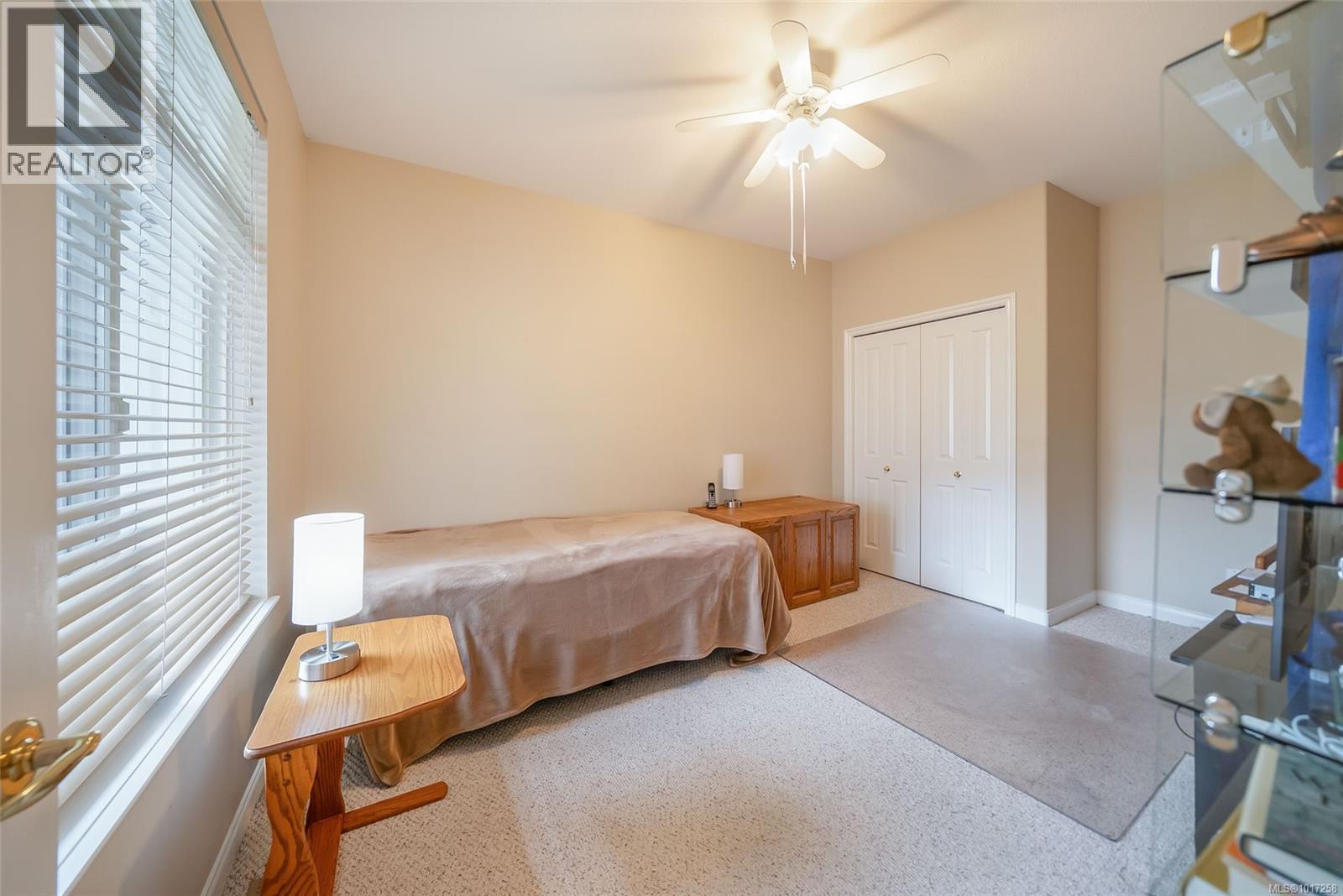1358 Saturna Dr, Parksville, British Columbia  V9P 2X9 - Photo 27 - 1017258