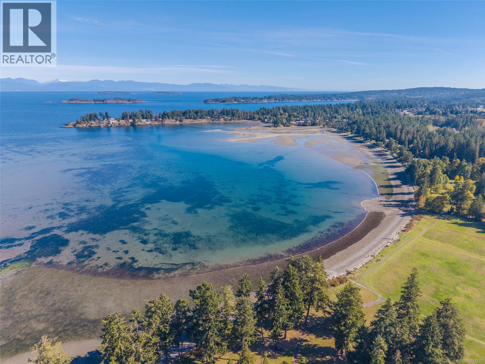 1358 Saturna Dr, Parksville, British Columbia  V9P 2X9 - Photo 29 - 1017258