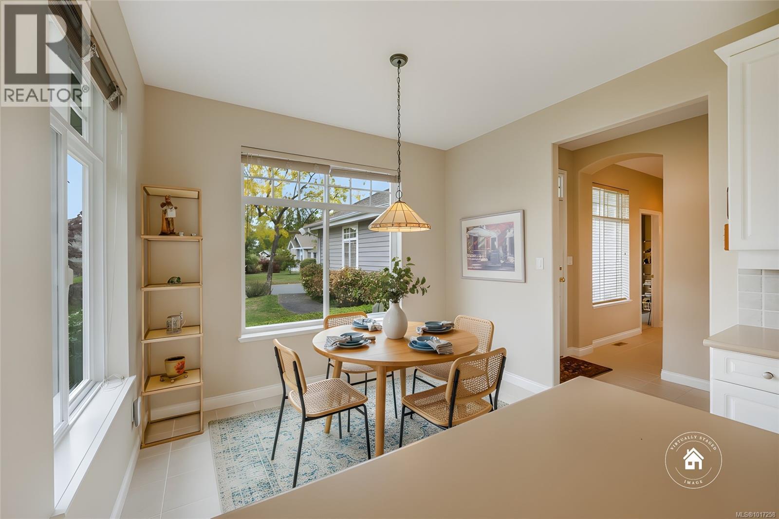 1358 Saturna Dr, Parksville, British Columbia  V9P 2X9 - Photo 3 - 1017258