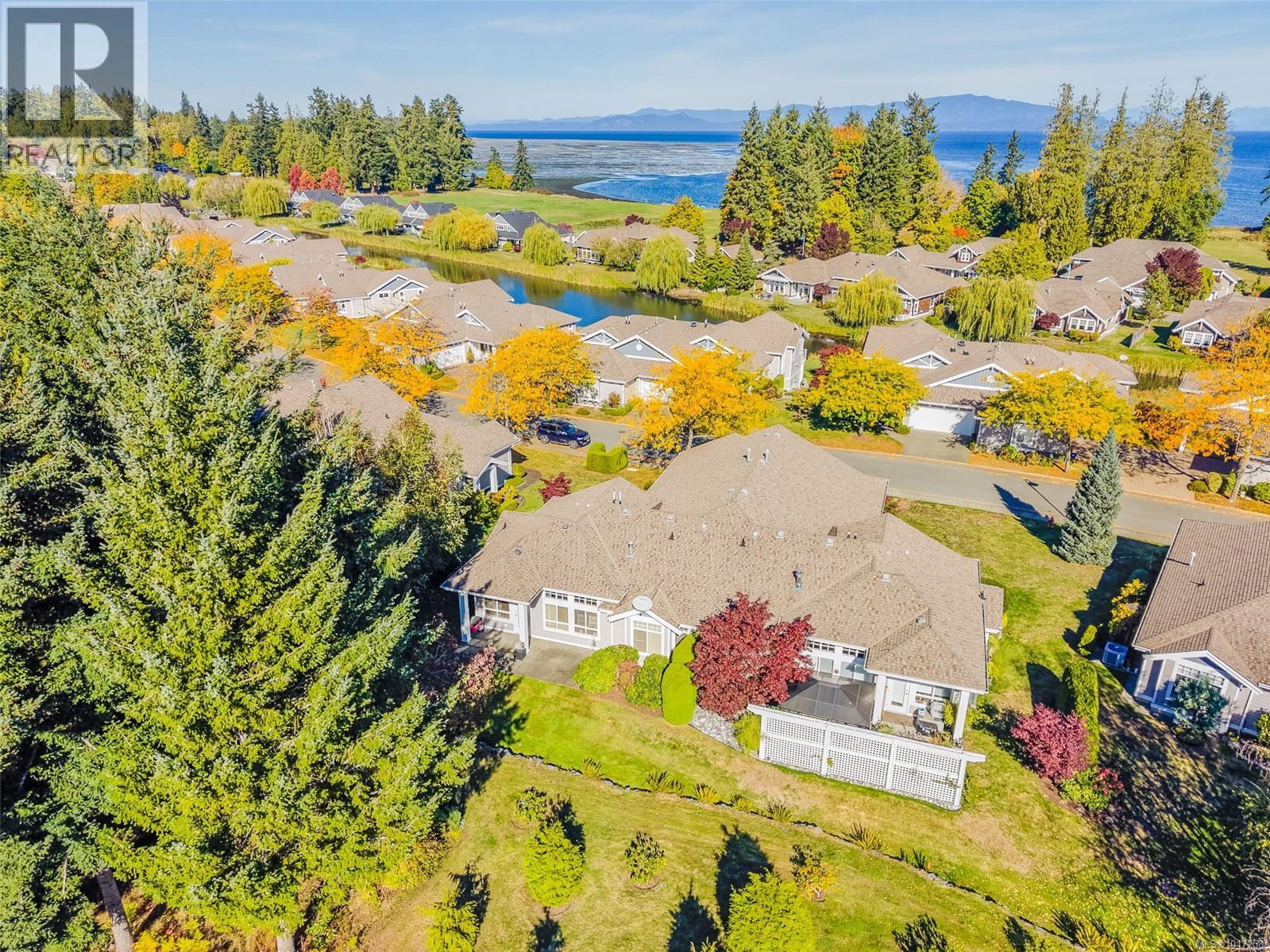 1358 Saturna Dr, Parksville, British Columbia  V9P 2X9 - Photo 30 - 1017258