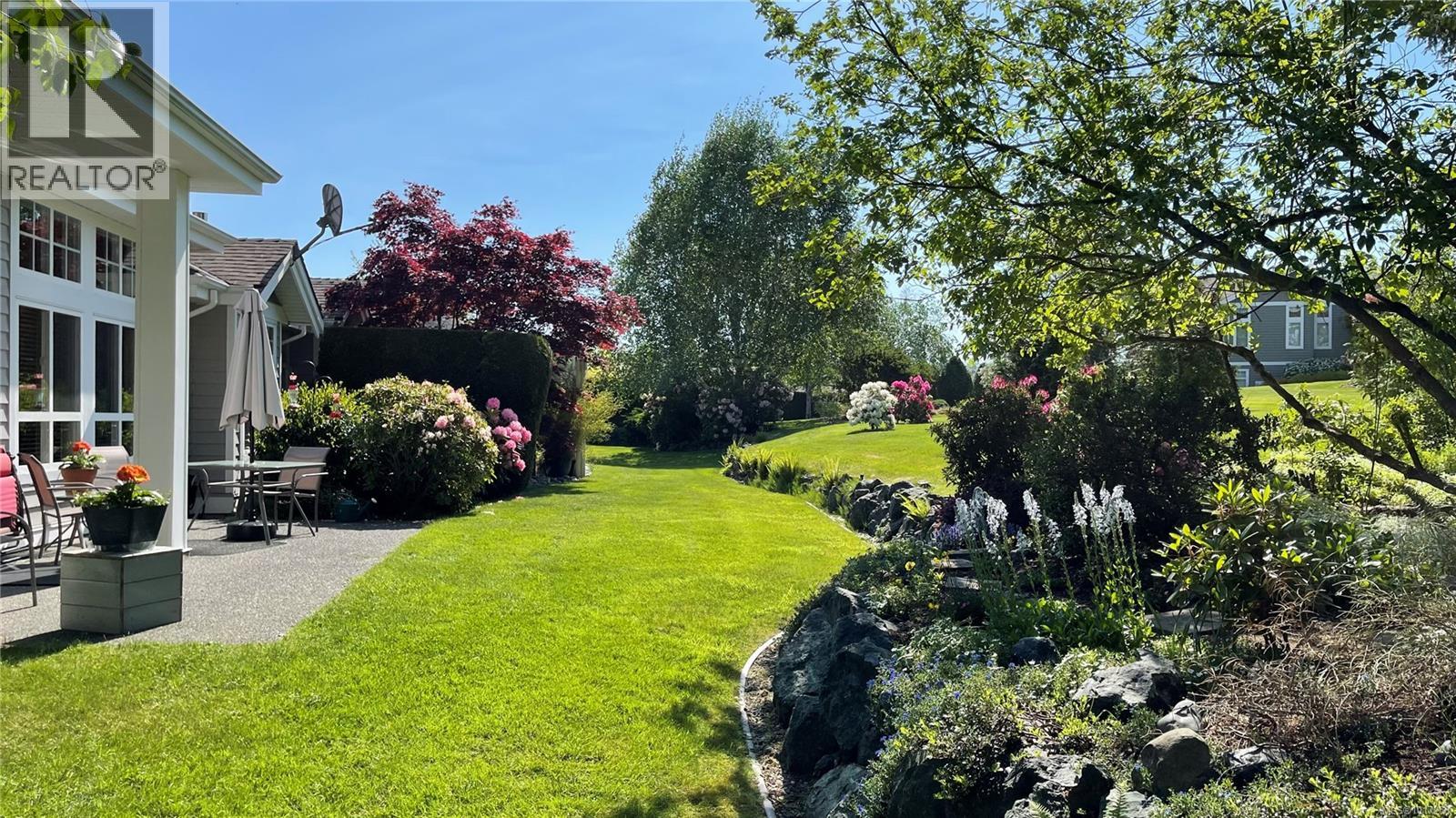 1358 Saturna Dr, Parksville, British Columbia  V9P 2X9 - Photo 31 - 1017258