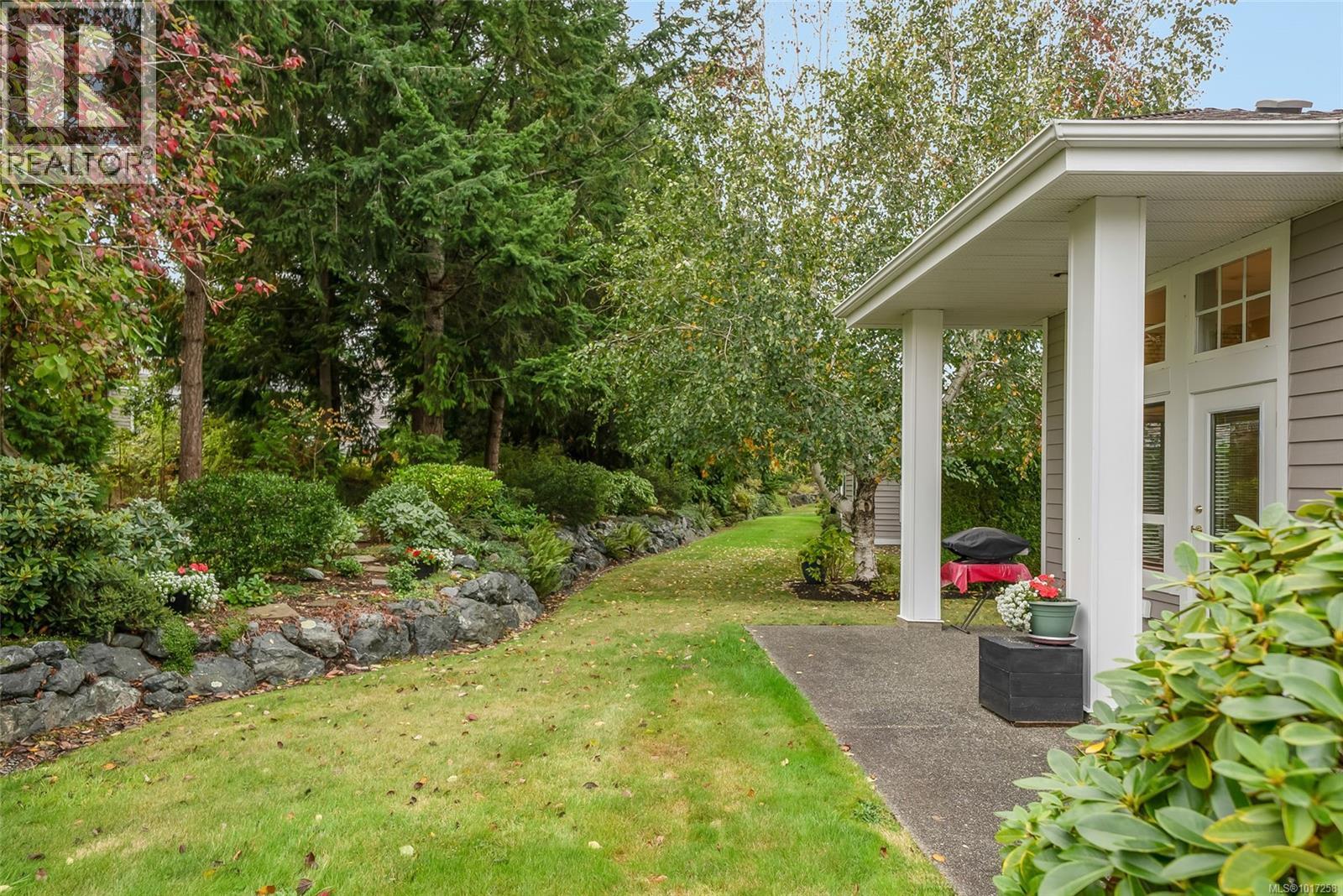 1358 Saturna Dr, Parksville, British Columbia  V9P 2X9 - Photo 32 - 1017258