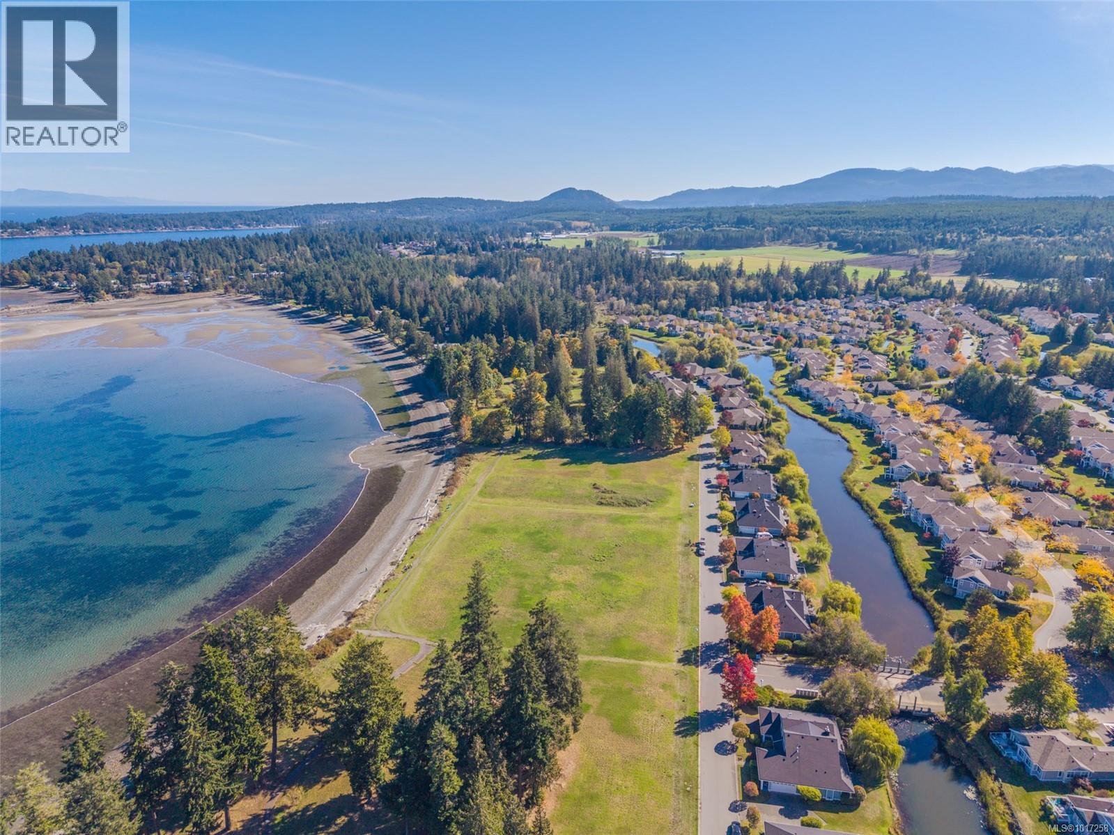 1358 Saturna Dr, Parksville, British Columbia  V9P 2X9 - Photo 33 - 1017258